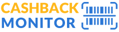Cashback Mindvalley
